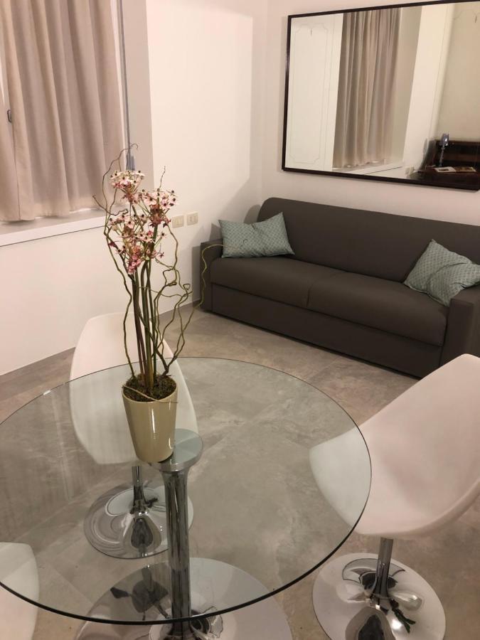 B&B Estercarlo Trezzo sull'Adda Ngoại thất bức ảnh