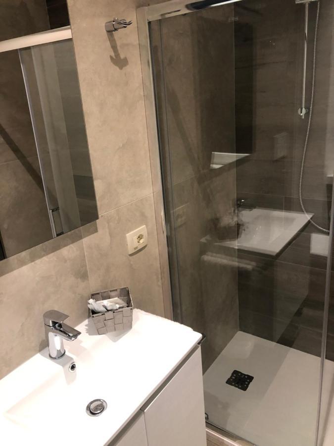 B&B Estercarlo Trezzo sull'Adda Ngoại thất bức ảnh