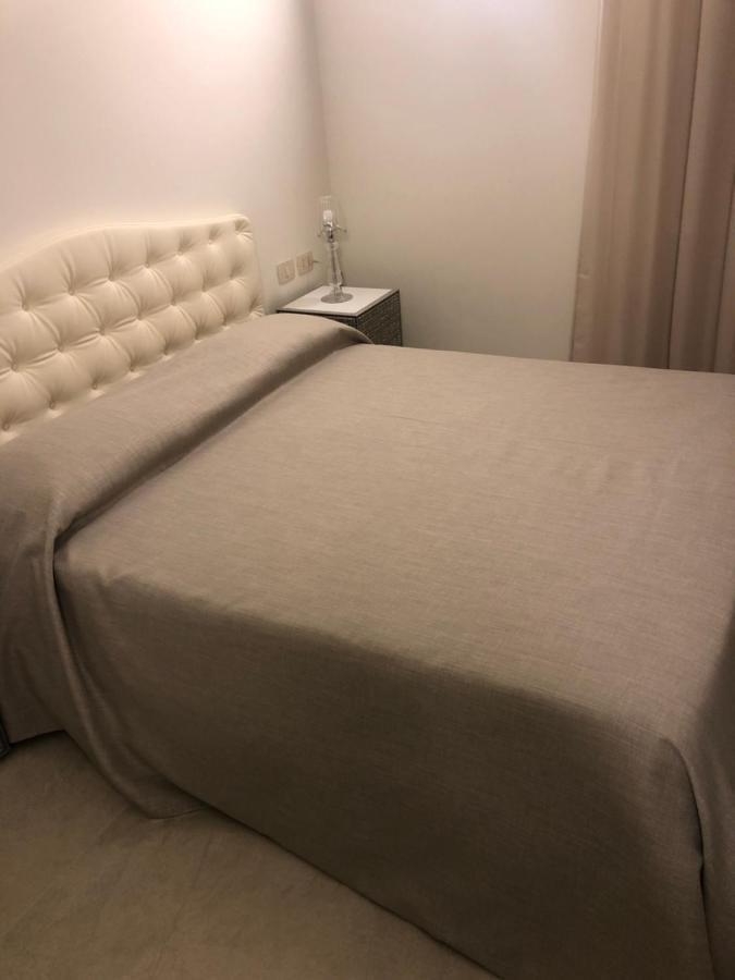 B&B Estercarlo Trezzo sull'Adda Ngoại thất bức ảnh