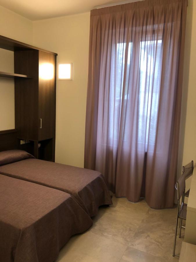 B&B Estercarlo Trezzo sull'Adda Ngoại thất bức ảnh