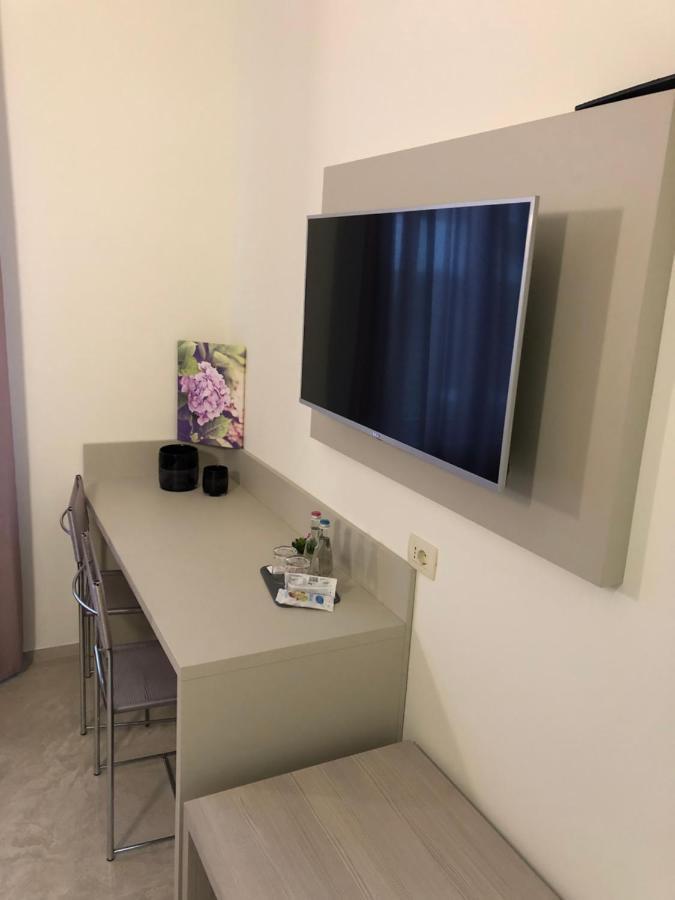 B&B Estercarlo Trezzo sull'Adda Ngoại thất bức ảnh